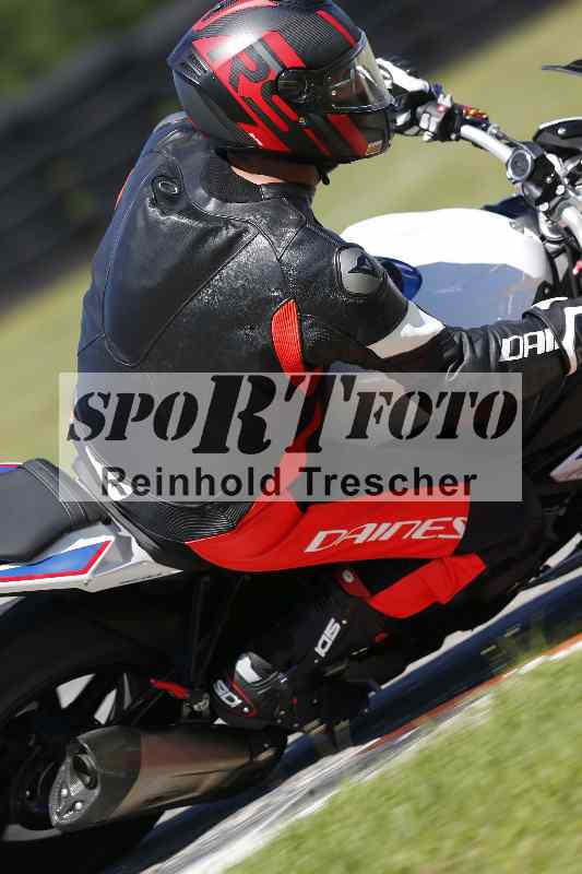 Archiv-2025/42 07.08.2025 Peter Studer Girls Day ADR/Gruppe orange/16